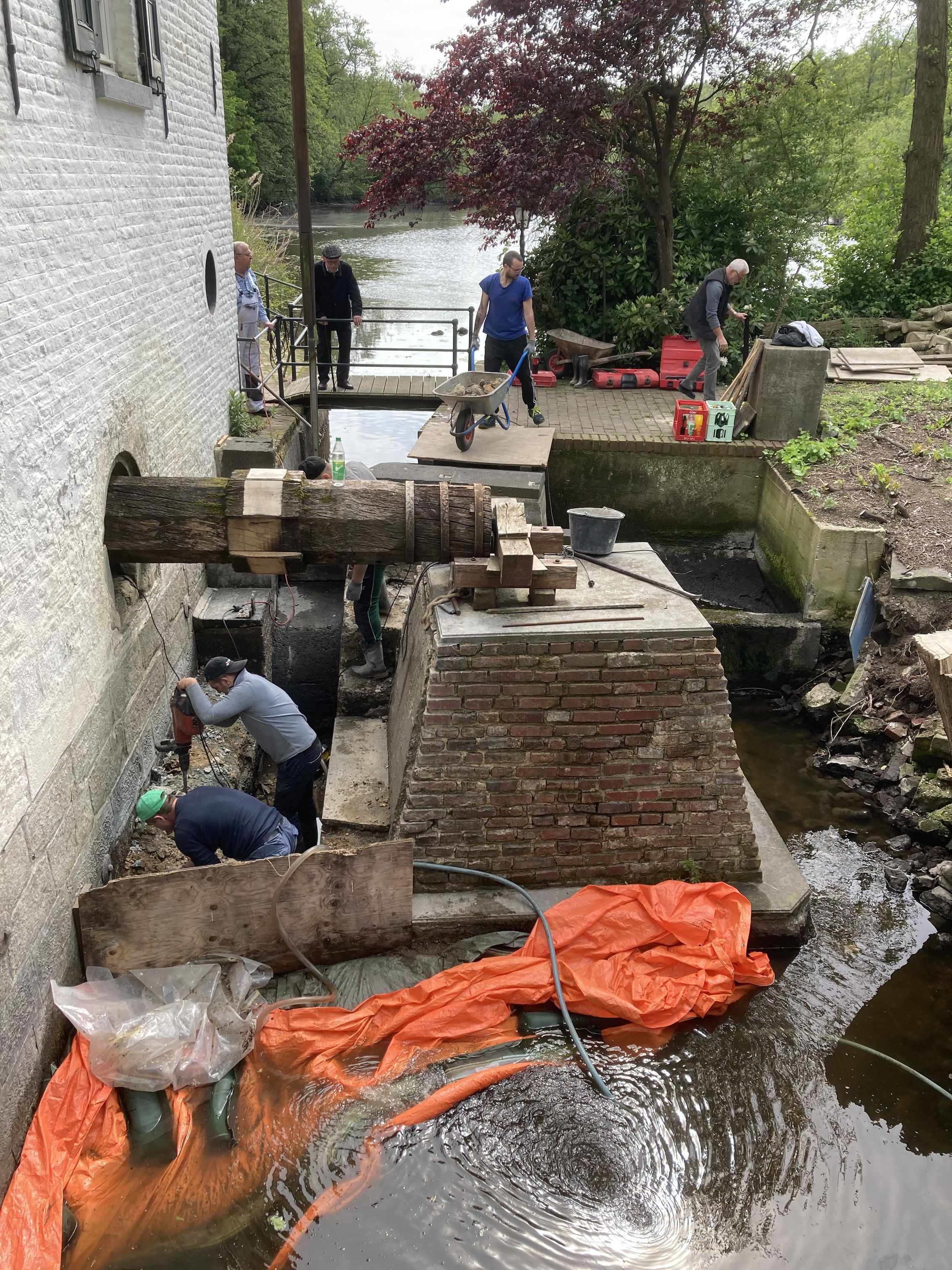 Renovierung%20Laufrinne%202023_02